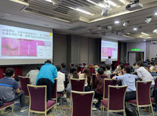 亞東急診榮獲2022急診年會 一眼診斷毒物學的競賽冠軍(相關圖片)