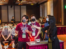 亞東急診榮獲2022急診年會   焦點式超音波競賽冠軍(相關圖片)