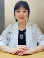 子宮頸癌防治及HPV介紹說明(相關圖片)