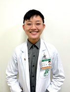 缺血性腦中風預防用藥(相關圖片)