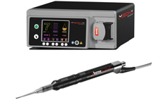 『超音波刀』微創手術    擊碎惱人痛風石(相關圖片)