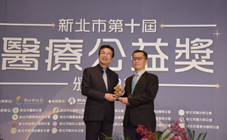 疫路同行  感謝每一份彼此守護的力量(相關圖片)