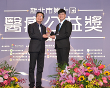 亞東嗓音中心  專業的堅持始終如一(相關圖片)