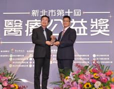 將這份榮耀  獻給所有亞東的幕後英雄(相關圖片)