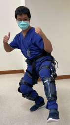 將這份榮耀  獻給所有亞東的幕後英雄(相關圖片)