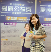 不要設限各種孩子及家庭的各種可能(相關圖片)