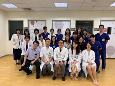 不要設限各種孩子及家庭的各種可能(相關圖片)