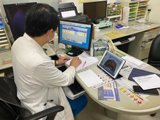 獲獎是亞東的榮耀及團隊的榮光(相關圖片)