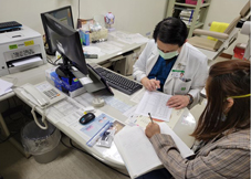 獲獎是亞東的榮耀及團隊的榮光(相關圖片)