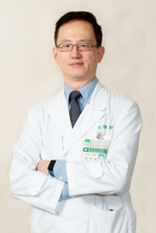 肩痛的曙光  肩關節鏡手術的新進展(相關圖片)