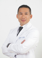 關於痛風石手術七個常見問題  幫助你遠離痛風石(相關圖片)