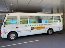 人類乳突病毒(HPV)檢測試辦計畫說明(相關圖片)