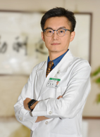 科技賦能  醫療照護零距離(相關圖片)