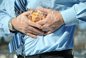 量身而定揪安心  規劃合宜健康檢查(相關圖片)