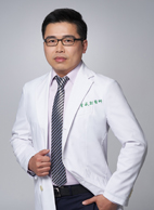 過年如何吃健康  避免消化道疾病(相關圖片)