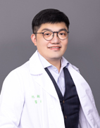 連假後憂鬱嗎？   是假期後症候群作祟(相關圖片)