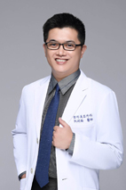 癸卯兔過年也要健康瘦下去(相關圖片)