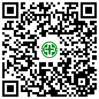 癸卯兔過年也要健康瘦下去(相關圖片)