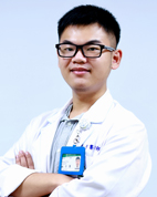 居家生活藥罩你   出門在外藥注意(相關圖片)