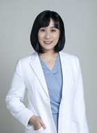 面對失智精神症狀時 優先考慮非藥物治療(相關圖片)