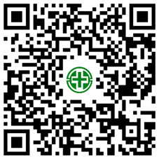 獲頒2022年全國衛生福利志願服務績優志工團隊獎及莊慧蓉志工特殊貢獻獎(相關圖片)