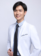 喉頻閃光源內視鏡  讓聲帶病灶無所遁形(相關圖片)