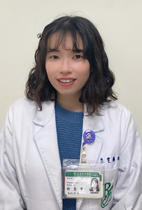 類固醇像雙面刃 正確使用不傷身(相關圖片)