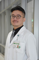 我腦起霧了嗎？  從新冠肺炎後遺症談起(相關圖片)