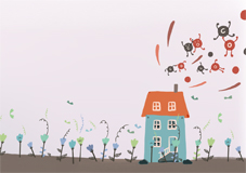 亞東疫苗隊前進校園  提升群體免疫力(相關圖片)