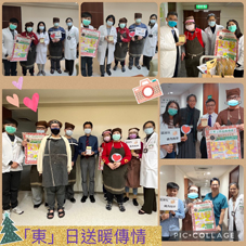 精神復健的多元樣貌  轉角咖啡庇護商店(相關圖片)