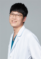 讓聲音看得見  淺談電腦化語音工作站(相關圖片)