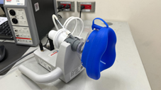 讓聲音看得見  淺談電腦化語音工作站(相關圖片)