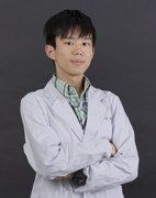 大腸篩檢不無間斷 運動飲食守健康(相關圖片)