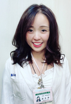 嚼檳榔  口腔癌恐找上門(相關圖片)