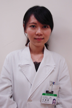 正子斷層掃描  在健康檢查所扮演的角色(相關圖片)