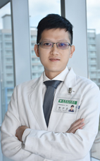 鼻子不舒服  是惱人的過敏性鼻炎嗎？(相關圖片)