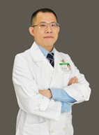 小病難纏  談小兒過敏性鼻炎(相關圖片)