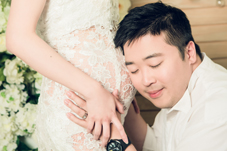 感恩的5月，對母親的敬愛與感恩外，也要向護理師們表達感謝(相關圖片)