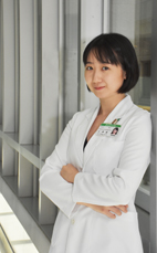 HPV疫苗施打時機與孕婦注意事宜(相關圖片)