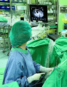 「凍不凍就被問」 對於「凍卵」妳了解嗎?(相關圖片)