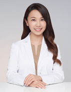 「凍不凍就被問」 對於「凍卵」妳了解嗎?(相關圖片)