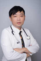 發現乳癌的重要線索 辨識與檢查(相關圖片)