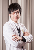 女性朋友小心預防  常見乳房疾病有哪些？(相關圖片)