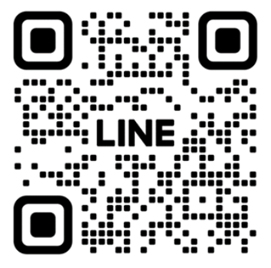 孕期產後  拯救身型大作戰(相關圖片)