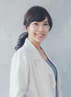 以中醫角度  看更年期疾病障礙(相關圖片)