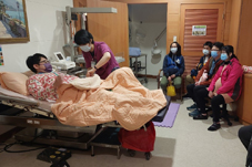 生產神隊友  爸爸養成班(相關圖片)