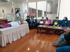 生產神隊友  爸爸養成班(相關圖片)