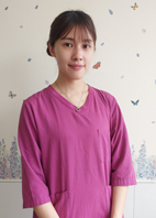 守護巴掌仙子專業照護延續到家(相關圖片)