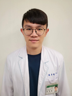 好「孕」藥不藥   談孕期用藥安全(相關圖片)