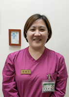 新北市第11屆「護理傑出」-護理貢獻獎   「秉持護理專業   提供優質照護」  (相關圖片)